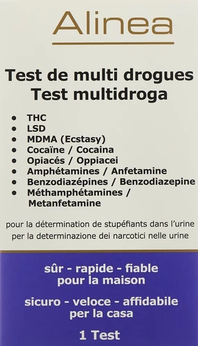 Image link