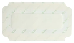 Mepore Film & Pad 9x20cm (neu)