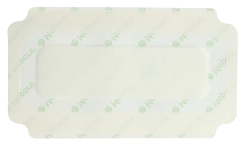 Image link