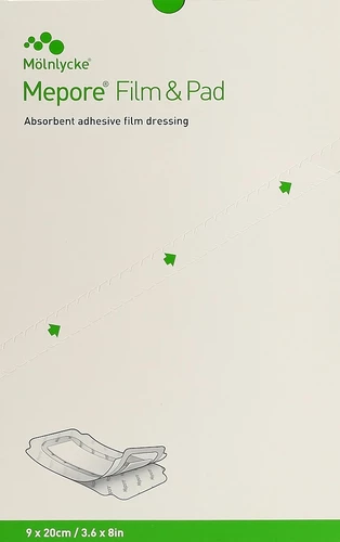 Image link