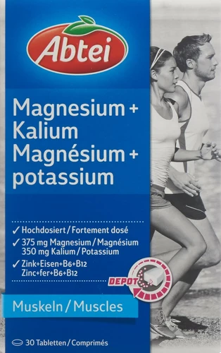 Image link