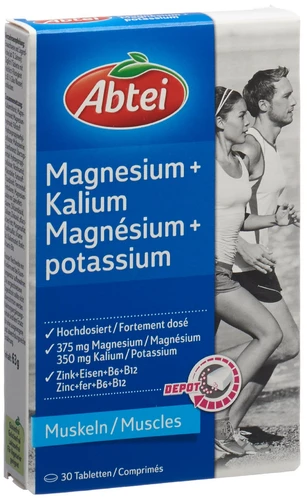 Image link