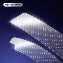 smilepen Night Whitening Strips