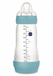 MAM Easy Start Flasche 320ml Unisex