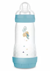 MAM Easy Start Flasche 320ml Unisex