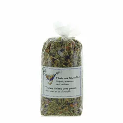 Herboristeria Mach mal Pause-Tee