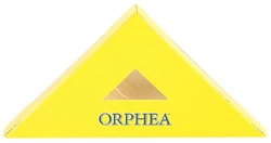 ORPHEA Falle Lebensmittelschädlinge kriechend
