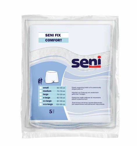 Image link