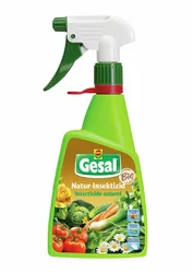 Gesal Natur-Insektizid RTD