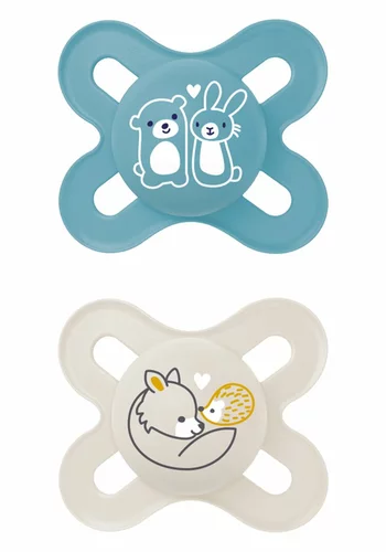 Image link