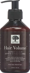 NEW NORDIC Hair Volume Conditioner