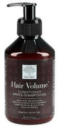 NEW NORDIC Hair Volume Conditioner