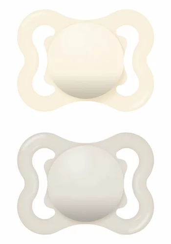 Image link