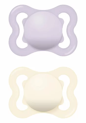 Image link