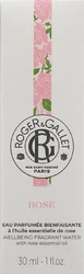 ROGER & GALLET Rose Eau Parfumée