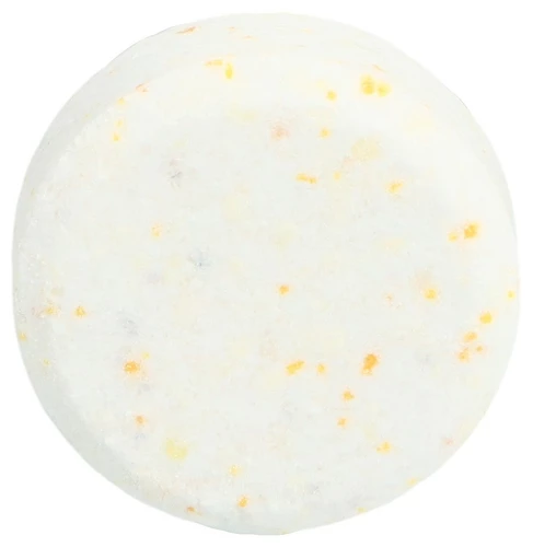Image link