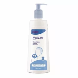 MoliCare Skin Shampoo