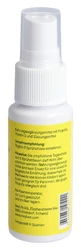 heybee Propolis Immun-Spray