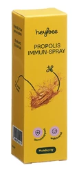heybee Propolis Immun-Spray