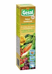 Gesal Natur-Insektizid