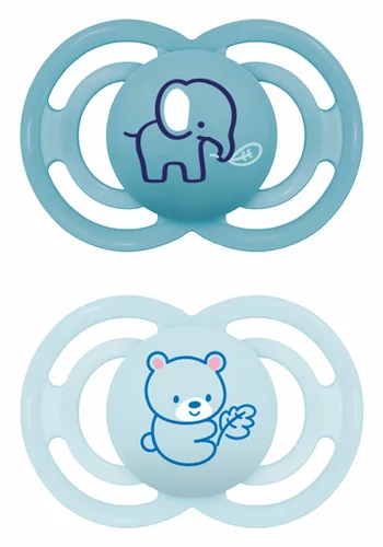 Image link