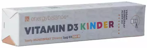 Image link