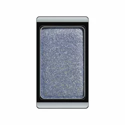 ARTDECO Eyeshadow Pearl 30.71A