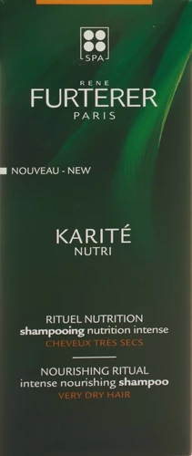 Image link