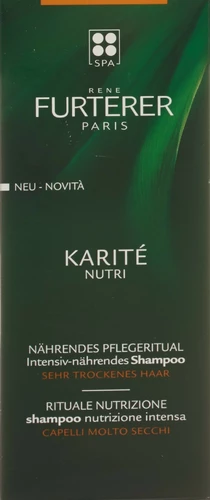 Image link