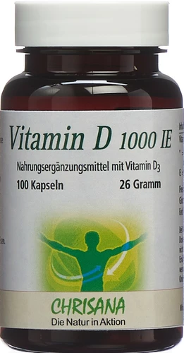 Image link