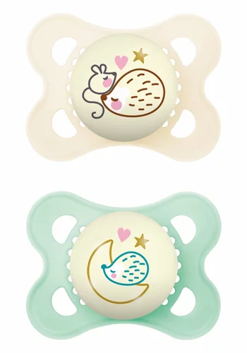 Image link