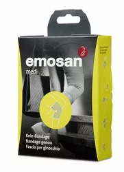 emosan medi Knie-Bandage L