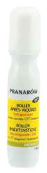 PRANARÔM Aromapic Gel Insektenstiche beruhigend Bio