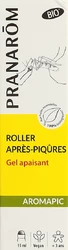 PRANARÔM Aromapic Gel Insektenstiche beruhigend Bio