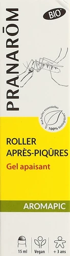 Image link