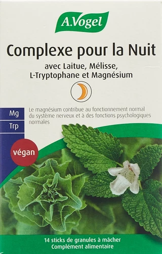 Image link