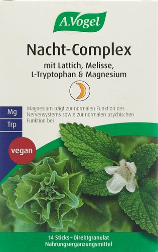 Image link