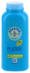 PENATEN Puder