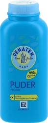 PENATEN Puder