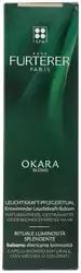 René Furterer Okara Blond Balsam