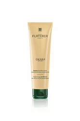 René Furterer Okara Blond Balsam