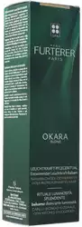 René Furterer Okara Blond Balsam