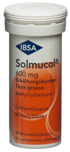 Image link