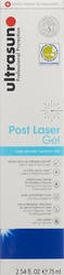 ultrasun Post Laser