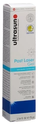 ultrasun Post Laser