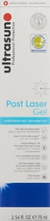 ultrasun Post Laser