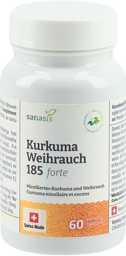 Image link