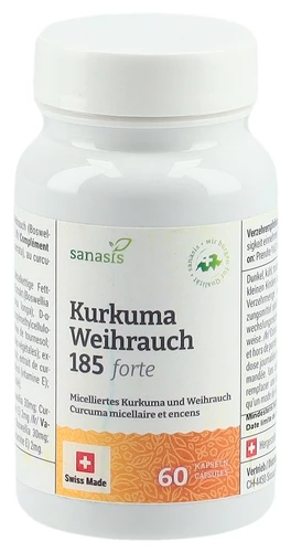 Image link