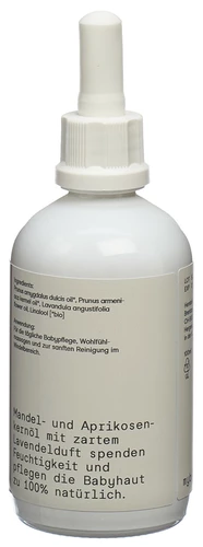 Image link