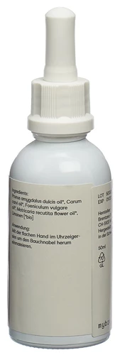 Image link
